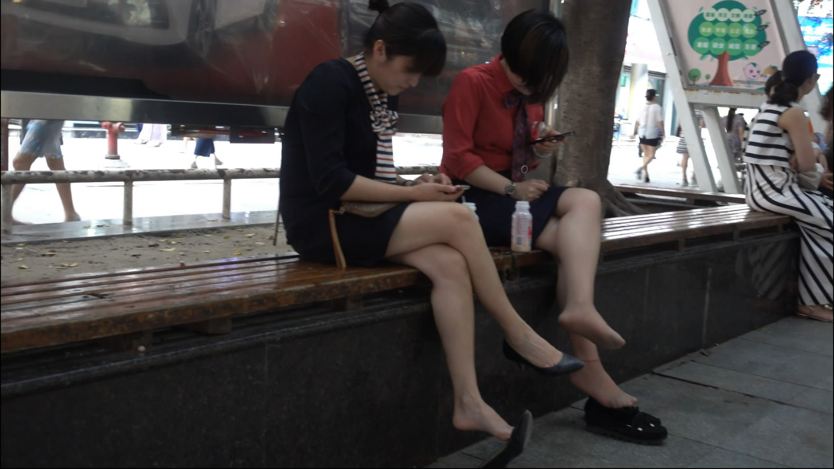 streetsnapnylon[00 02 28][20181208 095459 1]